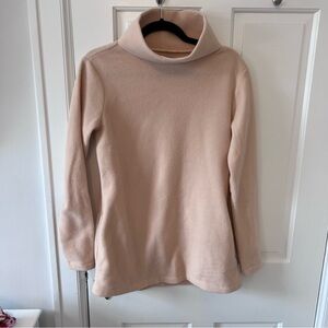 Dudley Stephen’s Cobble Hill